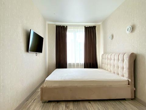 квартира за адресою Клавдіївська вул., 40є