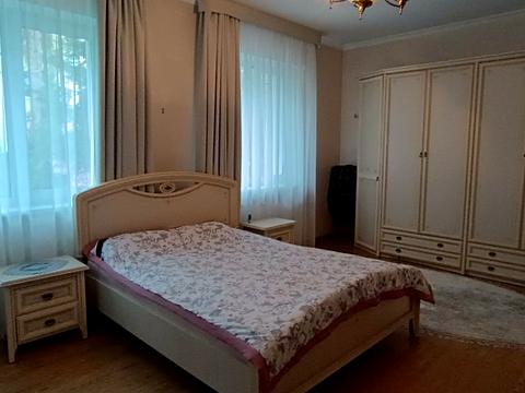 будинок за адресою 10-та Лінія вул.