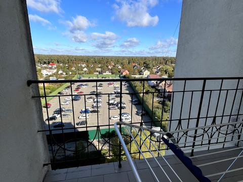 квартира за адресою Валерія Лобановського вул., 29