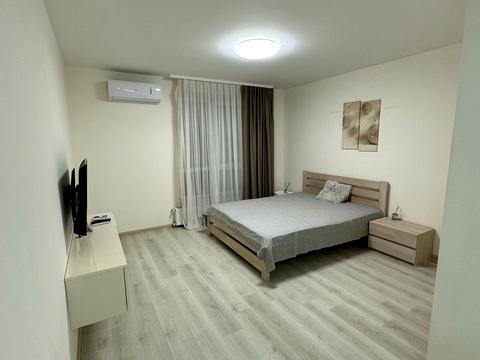 квартира по адресу Набережная Победы ул., 44