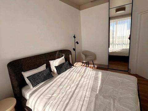 квартира за адресою Яровиця, 7