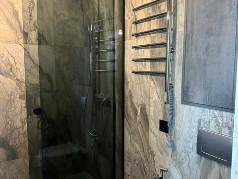 квартира за адресою Шевченка вул., 25