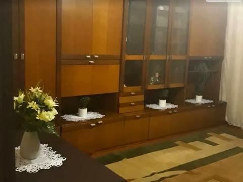 квартира по адресу Бориса Тена ул., 100