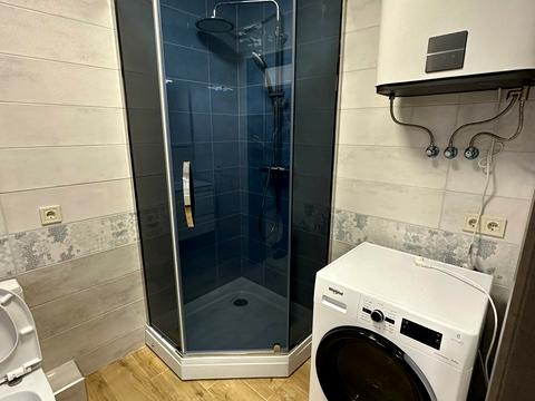 квартира по адресу Предславинская ул., 42