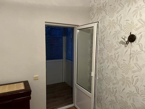 будинок за адресою Дмитра Іванова вул.