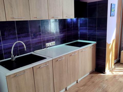 квартира за адресою Тараса Шевченка вул., 418