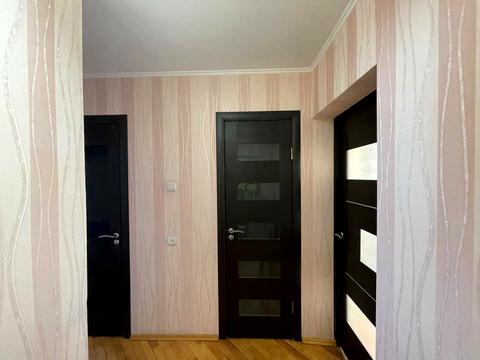 квартира за адресою Галицька вул., 52