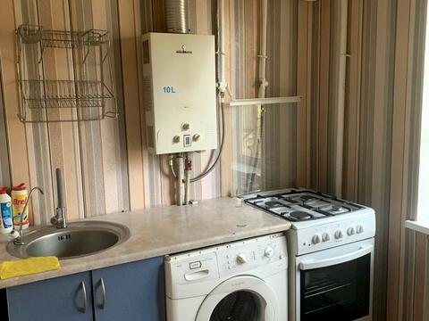 квартира за адресою Українська вул., 61-А