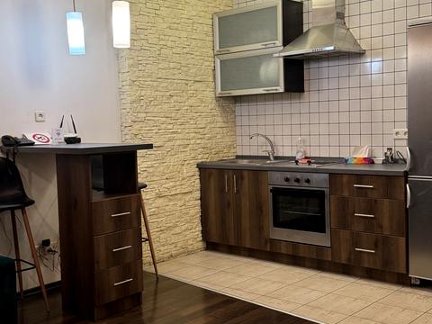 квартира за адресою Київ, Лесі Українки бульв., 6