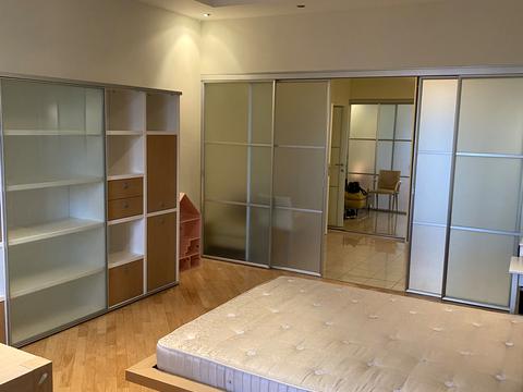 квартира за адресою Володимира Івасюка просп. (Героїв Сталінграду), 10-А k6