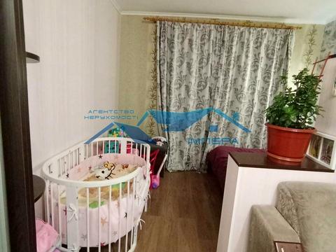 квартира за адресою Марії Башкірцевої вул., 25