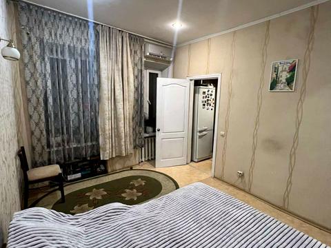 квартира за адресою Олександра Свіща вул., 49