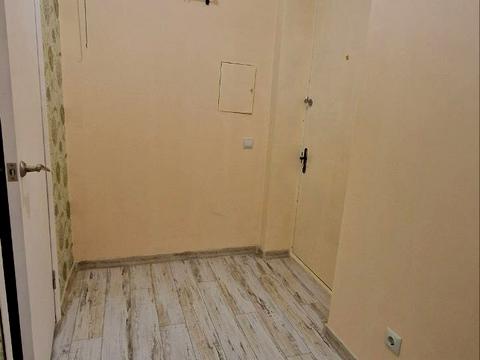 квартира за адресою Петра Калнишевського вул. (Михайла Майорова), 7