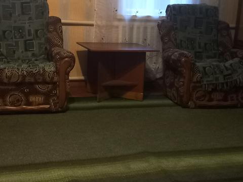 будинок за адресою Пришибська пл.