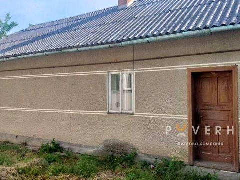 будинок за адресою Королеви, 22