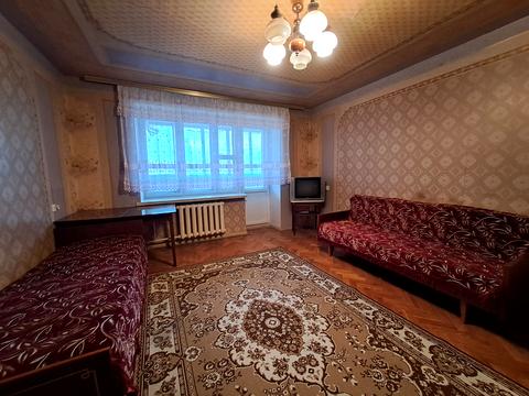квартира по адресу Всеволода Нестайка ул. (Олександра Мильчакова), 3