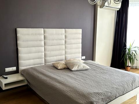 квартира за адресою Полтавська вул., 10