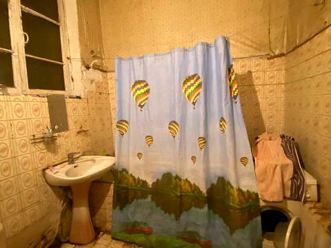 квартира по адресу Греческая ул., 44