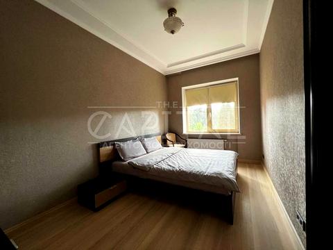 будинок за адресою малишки