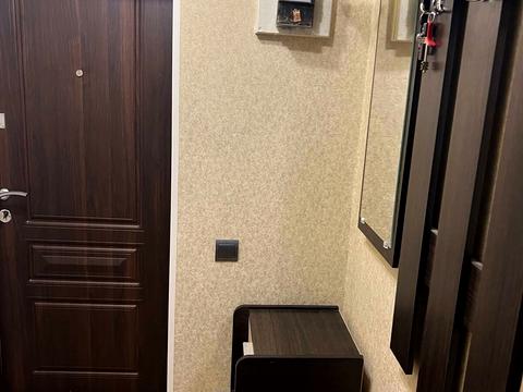 квартира по адресу Ерошенко ул. (Пелехатого), 4