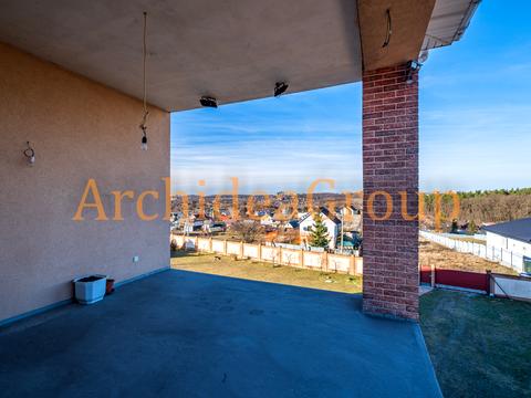 коммерческая по адресу Независимости ул., 24