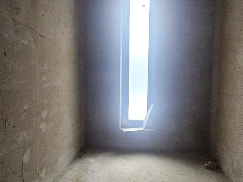 будинок за адресою Абрикосова