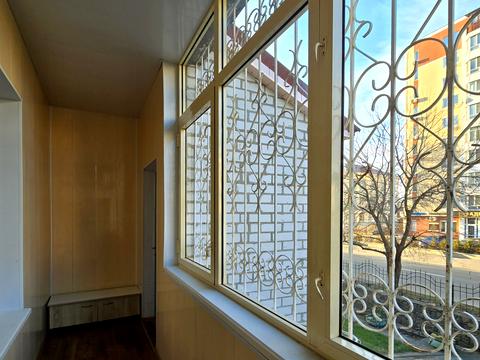 квартира по адресу Троицкая ул. (Красина), 40а