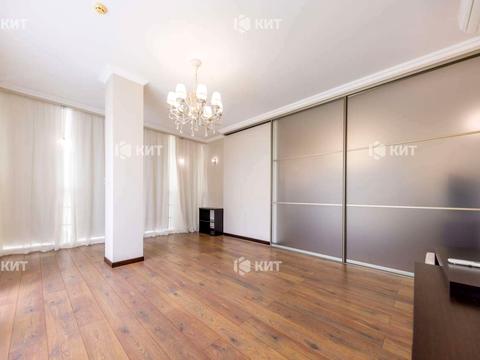 квартира за адресою Трінклера вул., 9