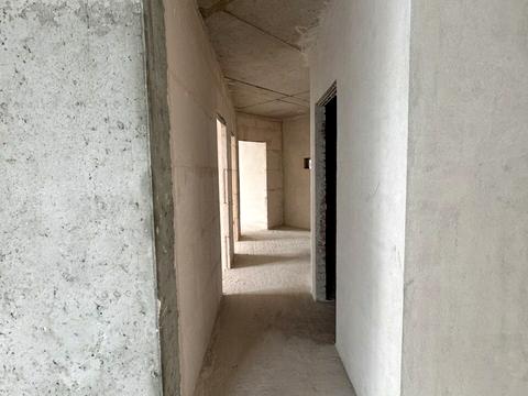 квартира по адресу Трускавецкая ул., 2-В