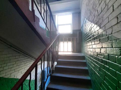 квартира по адресу Верховной Рады бульв., 29