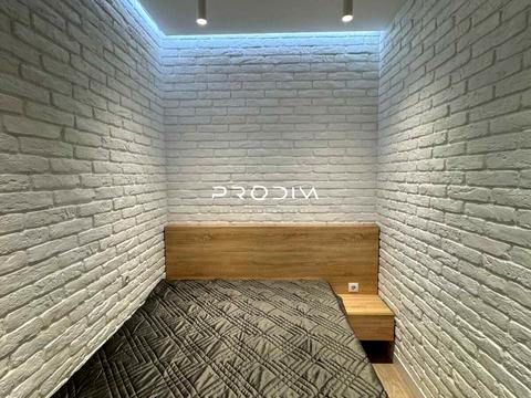 квартира за адресою Михайла Кричевського вул., 67