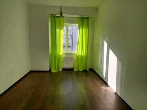 квартира за адресою Скоропадського, 7