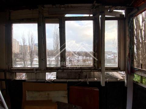 квартира за адресою Качалова вул., 32