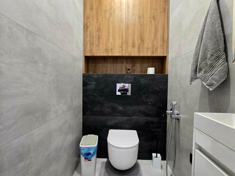 квартира за адресою Височана вул., 18
