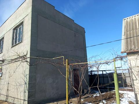 будинок за адресою с-ще. Світле, 24 вулиця, 123