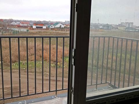 квартира за адресою Академіка Сахарова вул., 11