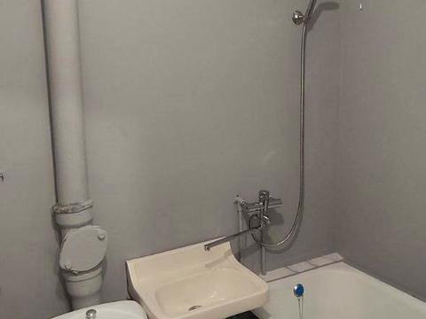 квартира по адресу Ивана Выговского ул. (Маршала Гречка), 8-Д