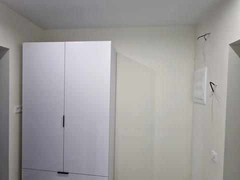 квартира за адресою Олександра Олеся вул., 10