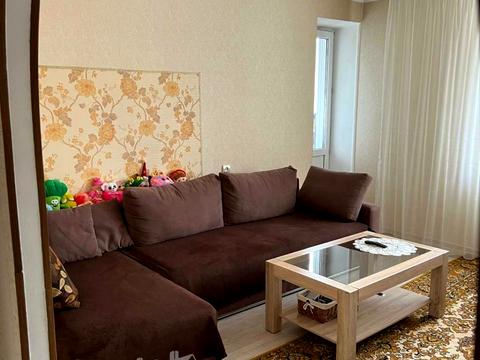 квартира по адресу Грушевського ул., 3-А