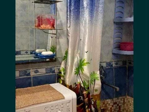 квартира за адресою Ньютона вул., 111