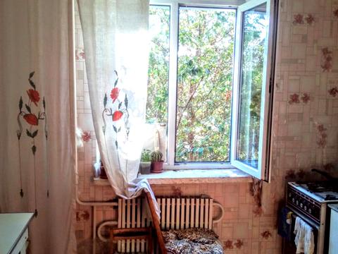 квартира по адресу Панаса Мирного ул., 32