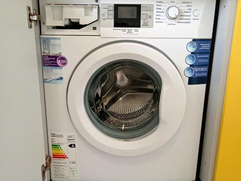 квартира по адресу Радужный массив ул., 11