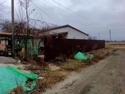 дом по адресу Казацкая ул. (Леніна), 3А