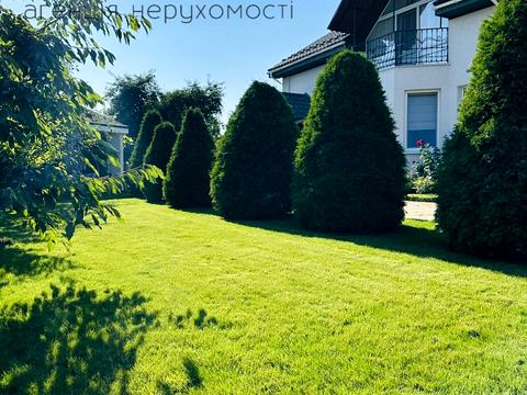будинок за адресою Лука, 0-