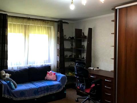 дом по адресу Ставкова