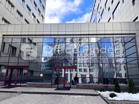 коммерческая по адресу Владимирская ул., 101