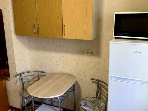 квартира за адресою Рональда Рейгана вул., 11-А