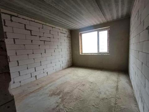 квартира за адресою Костя Широцького, 5А