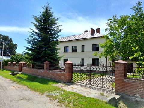 будинок за адресою Волошкова вул., 15