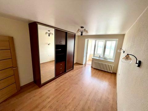 квартира по адресу Бориспольская ул., 26-К
